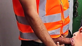 Padrasto Faz Sexo Com Entiada Na Rede No Sul Do Pantanal