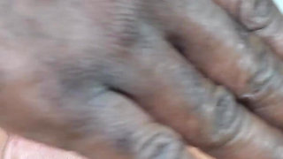 Lady Ana Cuckold Game