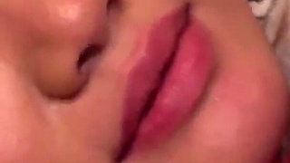 Evil Old Prick's Sns Big Tits Gal Hunting. Part.2