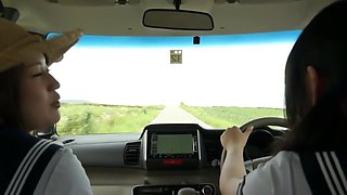 057-youth-with-areare-mdd