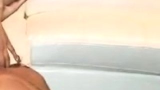 Perfect Pussy Close up milf Selda