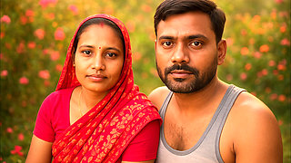 How does a girl feel when a penis enters her vagina?