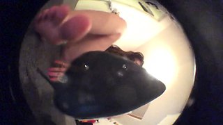 Katlyn Moree aka katlynmoree OnlyFans - Pvcspitheelsfeet