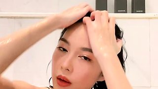 Homemade Amateur Teen Solo Pussy Masturbation Sex Tape