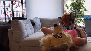 Perfect Pussy Close up milf Selda