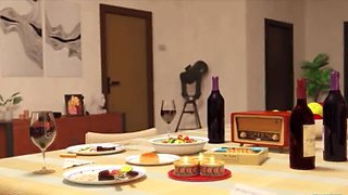 Temptation Chapter 10: Big Tit Wife Cheats with Old Man and Gets Anal