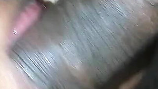 My Maid Has Interesting Suck Habits Part 2