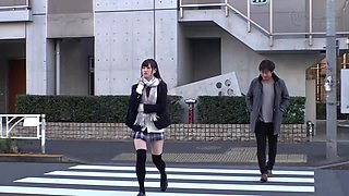 0008678_JAV_JapaneseAV_Censored_MGS_19min