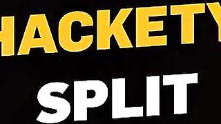 Extravagant Violet Rilz - shaved porn - Daddy4k