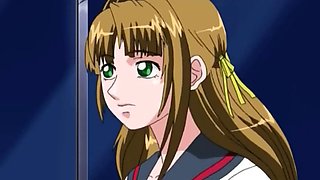 Black Gate - Episode 1 HD