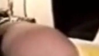 Cuckold MILF - Cuckold MILF We Are All About Cuckold Game. My Friends and I Are Hardcore Swingers