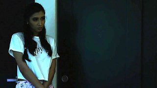 Naughty Step Daughter Gianna Dior Gets Fucked By Step Daddy