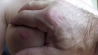 Anha Bellissima Enjoys her pussy Licking and Anal with