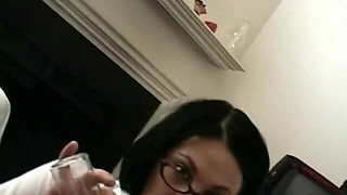 Nikki Adams Sexy Sgirl