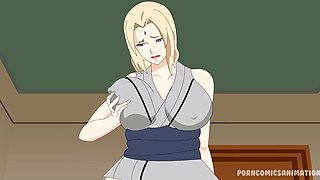 PornComicsAnimation Compilation 3 - Sakura, Tsunade, Raven Fuck Animation Anime Hentai Hard Sex Uncensored. Full