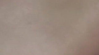 Fuck Me Hard Please, I'll Swallow Your Cum Until the Last Drop!