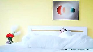Amateur Hidden Cam