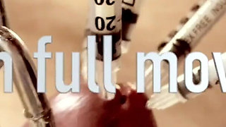 Dominatrix Mistress April - Get the sht out of me - Staaiotr