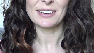 ! Your Friend's Slutty Stepdaughter