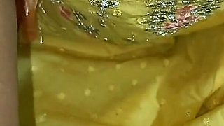 Telugu Anu Aunty Sexy Voice and Sex