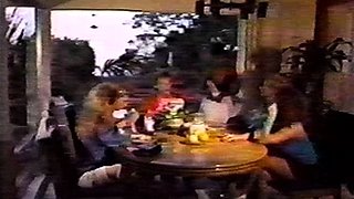 Amateur Busty Brunette Striptease