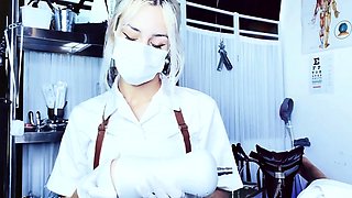 Japanese amateur Asian big boobs mother