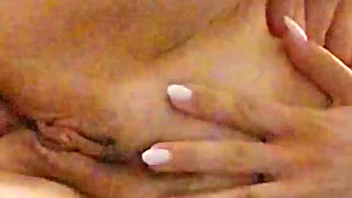 My Wife's First Anal Creampie. Full. Ep 23231