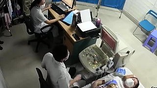 Couple Asian Girl Hidden Cam Free Amateur Porn Video