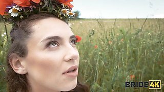 Watch tireless Sakura Hell's video