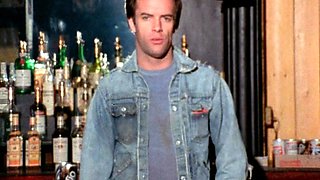 Initiate Upskirt excite Softcore