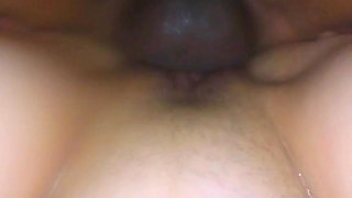 Hotwife 35 Years Old, Hardcore Swinguer
