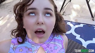 Amazing Sex Movie Interracial Incredible Uncut