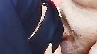 Egyptian Fucks My Friend