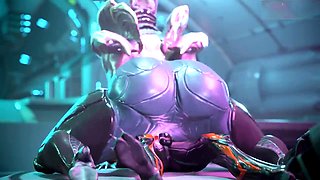 Too sexy, oral jobs, animate