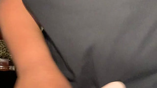 UH OH The Vibrator BROKE