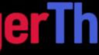 Waterpark fun and exciting sex at home after