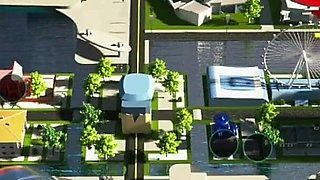 Milfy City Cap 52 Fucking My Big Ass Step Sister