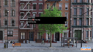 Ep1: Kink Maker Gameplay