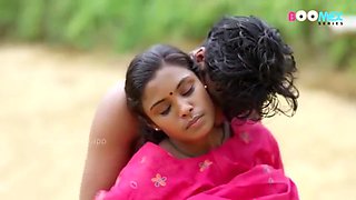 Poonam Pandey, Sapna Sappu And Priya Ray In Taazhvaaram Season 01 Uncut (2025) Boomex Malayalam Hot Web Series