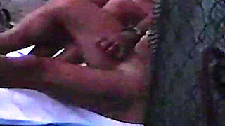 Flashing My Cock in Front of My Stepdaughter in a Public Beach and She Helps Me Cumshot in Front of Everyone #2 - Real Sex Risky