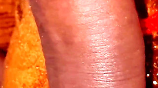 Suddenly, My Hot Stepsister Sucked My Penis and Cum Swallow