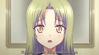 69: Itsuwari no Bishou : 2 (TV Mini Series)