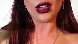 SPH and Spit: The Ultimate Degradation for Losers