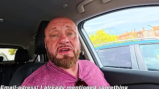 18 year old Ukrainian teen has sex meeting with German user