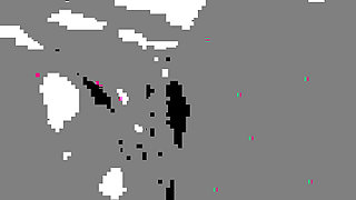 Rubbing My Clit Intense Squirting Orgasms