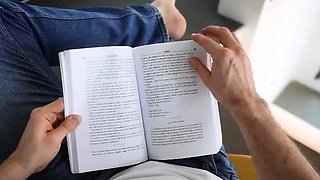 Lia Lin - A Day With Lia Lin