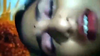 Hot Indian Desi Maid Hard Anal Pissing Together After Begging for Sex in Hindi Audio