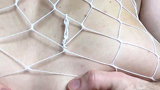 Brunette Amateur Webcam Teen Exposed