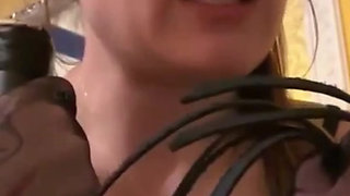 Why this back massager isn't ideal - and what you should choose instead!