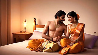 Desi village girl tight pussi fucking video, desi tight pussi first time fucking, village girl x video